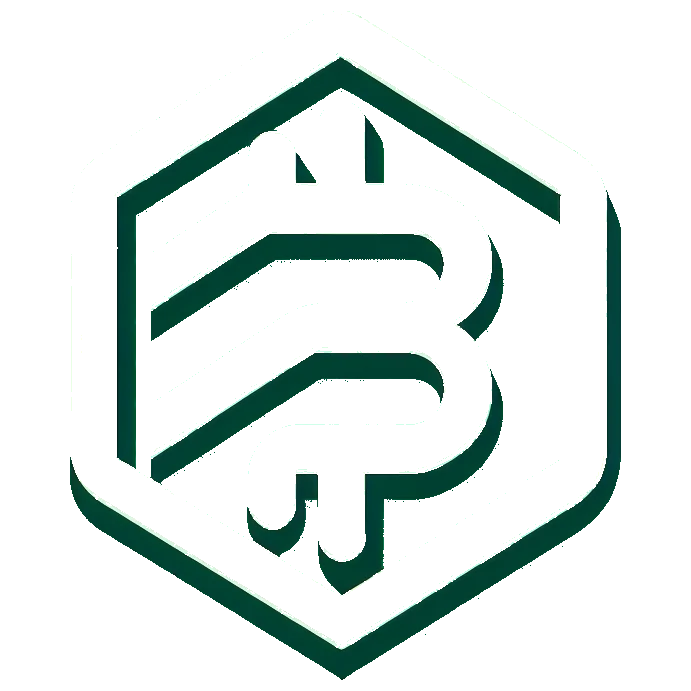 Fee Tracker